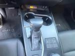 lexus-ux-250h-hybrid-e-four-2023-gasolina-1987cc