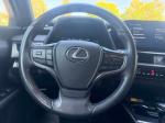 lexus-ux-250h-hybrid-e-four-2023-gasolina-1987cc
