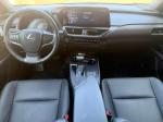 lexus-ux-250h-hybrid-e-four-2023-gasolina-1987cc