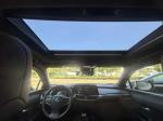 lexus-ux-250h-hybrid-e-four-2023-gasolina-1987cc