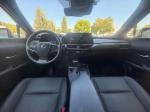 lexus-ux-250h-hybrid-e-four-2023-gasolina-1987cc