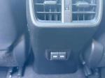 lexus-ux-250h-hybrid-e-four-2023-gasolina-1987cc