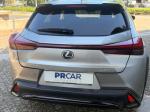 lexus-ux-250h-hybrid-e-four-2023-gasolina-1987cc