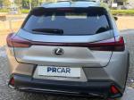 lexus-ux-250h-hybrid-e-four-2023-gasolina-1987cc