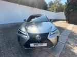 lexus-ux-250h-hybrid-e-four-2023-gasolina-1987cc
