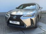 lexus-ux-250h-hybrid-e-four-2023-gasolina-1987cc