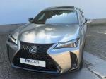 lexus-ux-250h-hybrid-e-four-2023-gasolina-1987cc