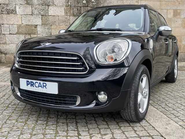 mini-countryman-one-d-countryman-2012-diesel-1598cc