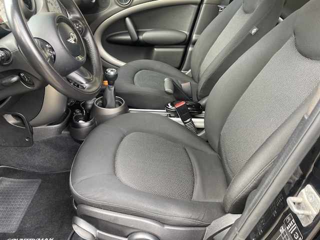 mini-countryman-one-d-countryman-2012-diesel-1598cc