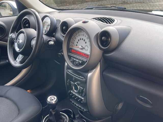 mini-countryman-one-d-countryman-2012-diesel-1598cc