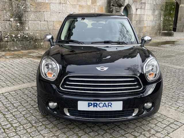 mini-countryman-one-d-countryman-2012-diesel-1598cc