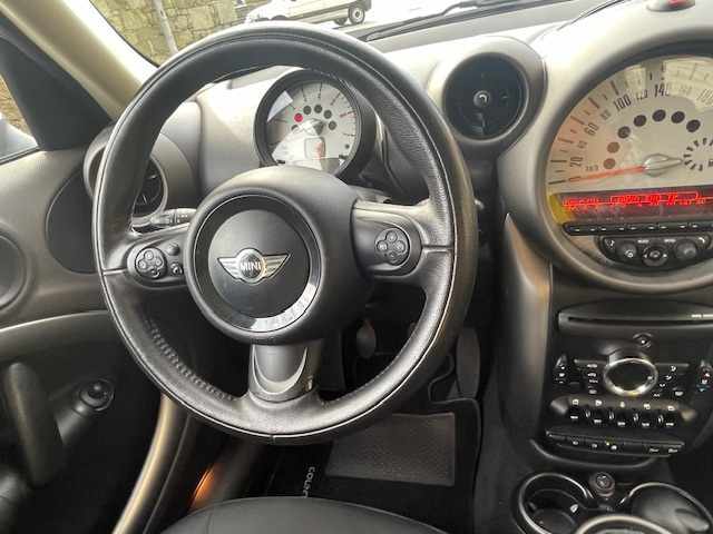 mini-countryman-one-d-countryman-2012-diesel-1598cc