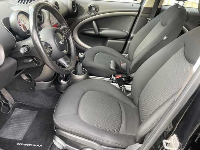 mini-countryman-one-d-countryman-2012-diesel-1598cc