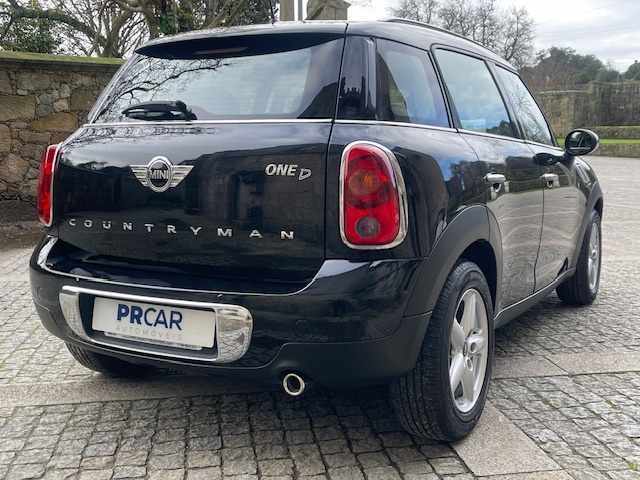 mini-countryman-one-d-countryman-2012-diesel-1598cc