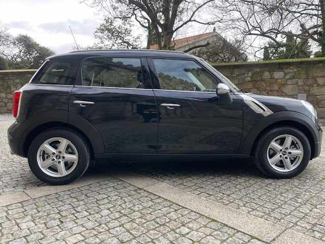 mini-countryman-one-d-countryman-2012-diesel-1598cc