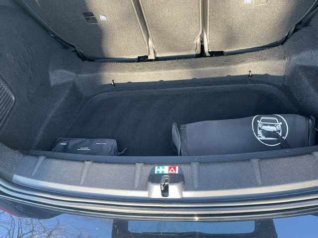 mini-countryman-one-d-countryman-2012-diesel-1598cc