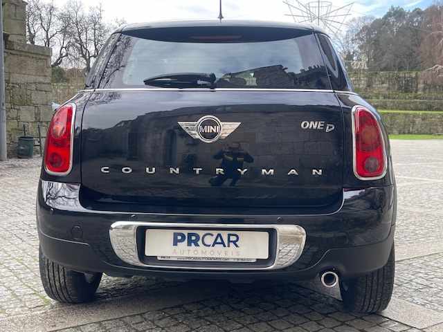 mini-countryman-one-d-countryman-2012-diesel-1598cc