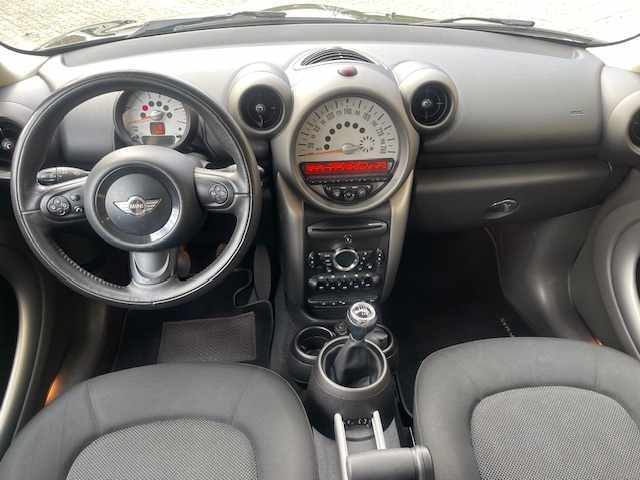 mini-countryman-one-d-countryman-2012-diesel-1598cc