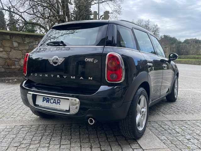 mini-countryman-one-d-countryman-2012-diesel-1598cc