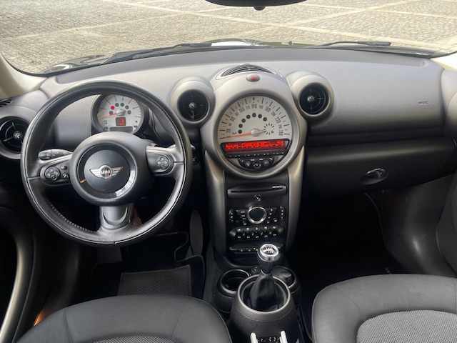 mini-countryman-one-d-countryman-2012-diesel-1598cc