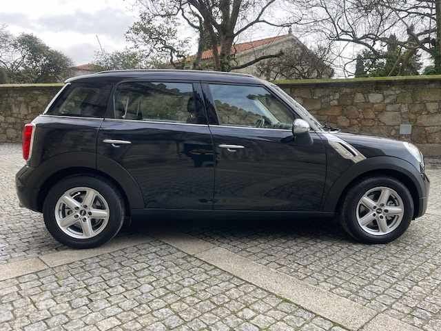 mini-countryman-one-d-countryman-2012-diesel-1598cc