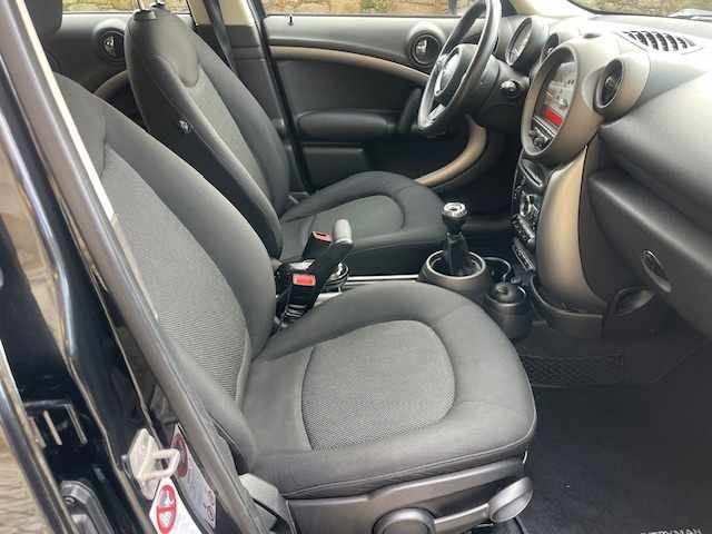 mini-countryman-one-d-countryman-2012-diesel-1598cc