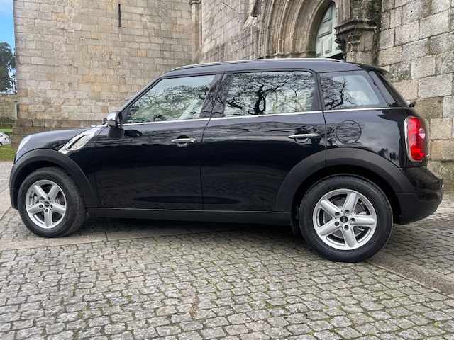 mini-countryman-one-d-countryman-2012-diesel-1598cc