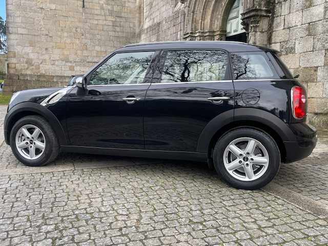 mini-countryman-one-d-countryman-2012-diesel-1598cc