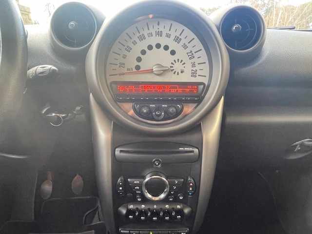 mini-countryman-one-d-countryman-2012-diesel-1598cc