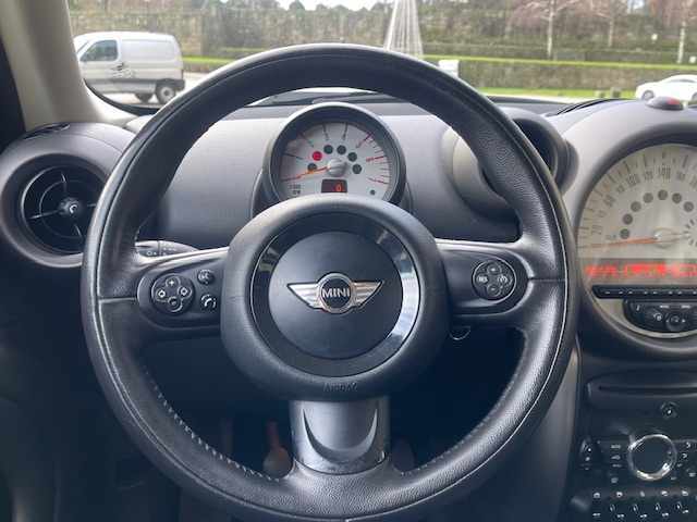 mini-countryman-one-d-countryman-2012-diesel-1598cc