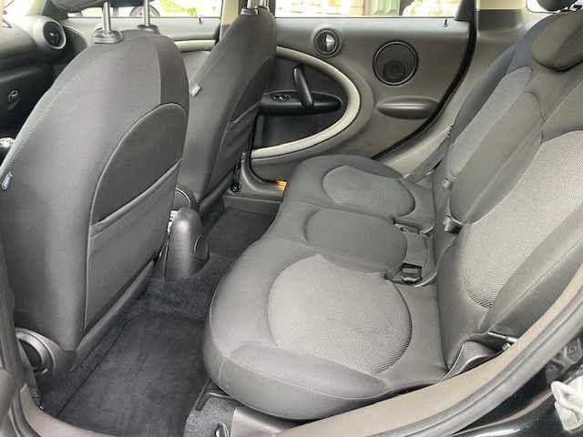 mini-countryman-one-d-countryman-2012-diesel-1598cc