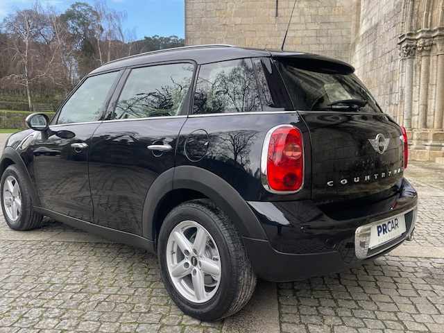 mini-countryman-one-d-countryman-2012-diesel-1598cc