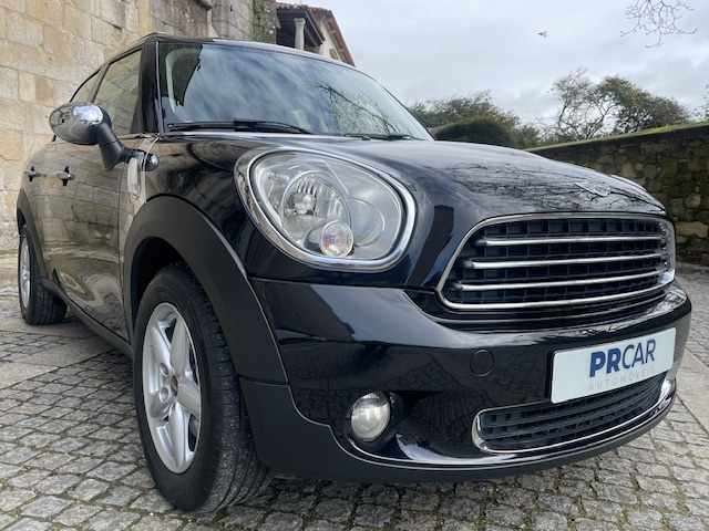 mini-countryman-one-d-countryman-2012-diesel-1598cc