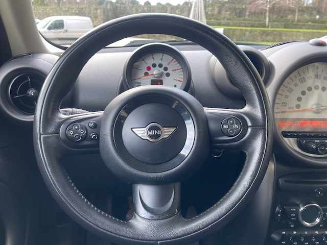 mini-countryman-one-d-countryman-2012-diesel-1598cc