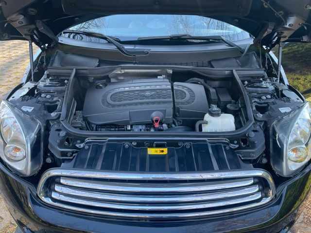 mini-countryman-one-d-countryman-2012-diesel-1598cc