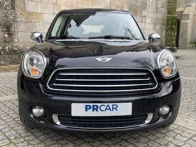 mini-countryman-one-d-countryman-2012-diesel-1598cc