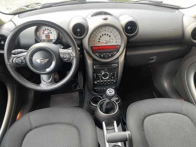 mini-countryman-one-d-countryman-2012-diesel-1598cc