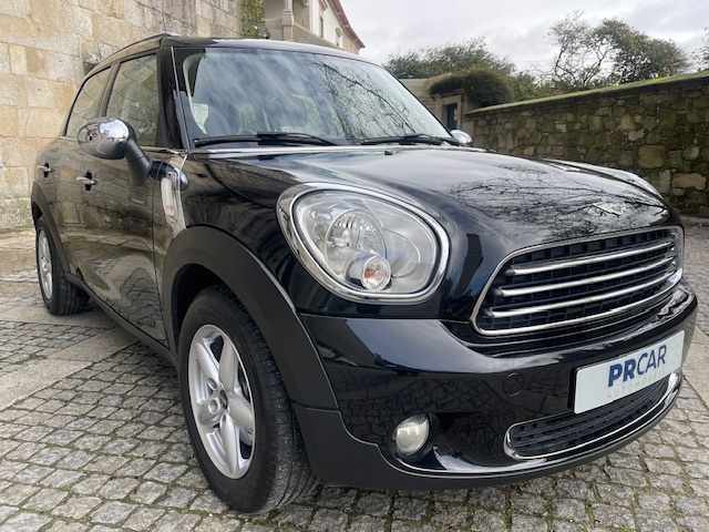 mini-countryman-one-d-countryman-2012-diesel-1598cc