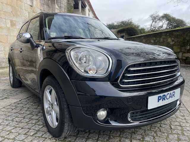 mini-countryman-one-d-countryman-2012-diesel-1598cc