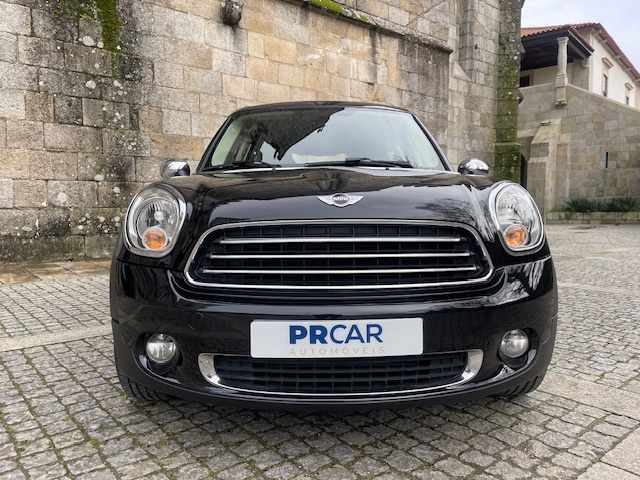 mini-countryman-one-d-countryman-2012-diesel-1598cc