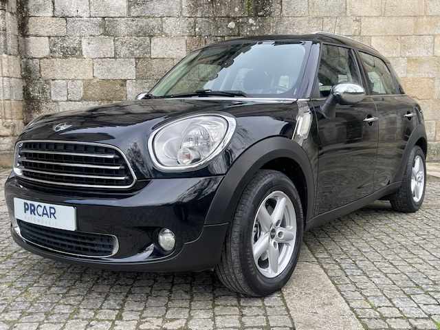 mini-countryman-one-d-countryman-2012-diesel-1598cc