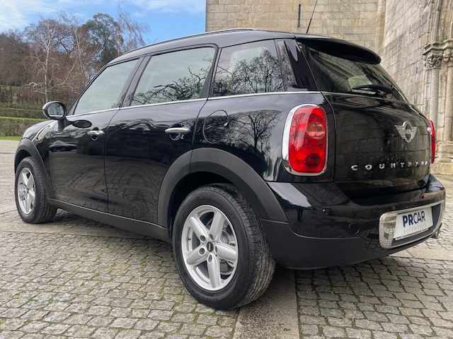 mini-countryman-one-d-countryman-2012-diesel-1598cc