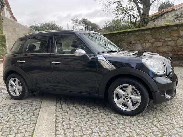mini-countryman-one-d-countryman-2012-diesel-1598cc
