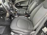 mini-countryman-one-d-countryman-2012-diesel-1598cc