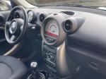 mini-countryman-one-d-countryman-2012-diesel-1598cc