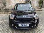 mini-countryman-one-d-countryman-2012-diesel-1598cc