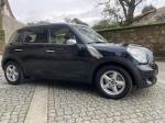 mini-countryman-one-d-countryman-2012-diesel-1598cc