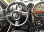 mini-countryman-one-d-countryman-2012-diesel-1598cc