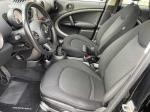 mini-countryman-one-d-countryman-2012-diesel-1598cc