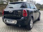 mini-countryman-one-d-countryman-2012-diesel-1598cc
